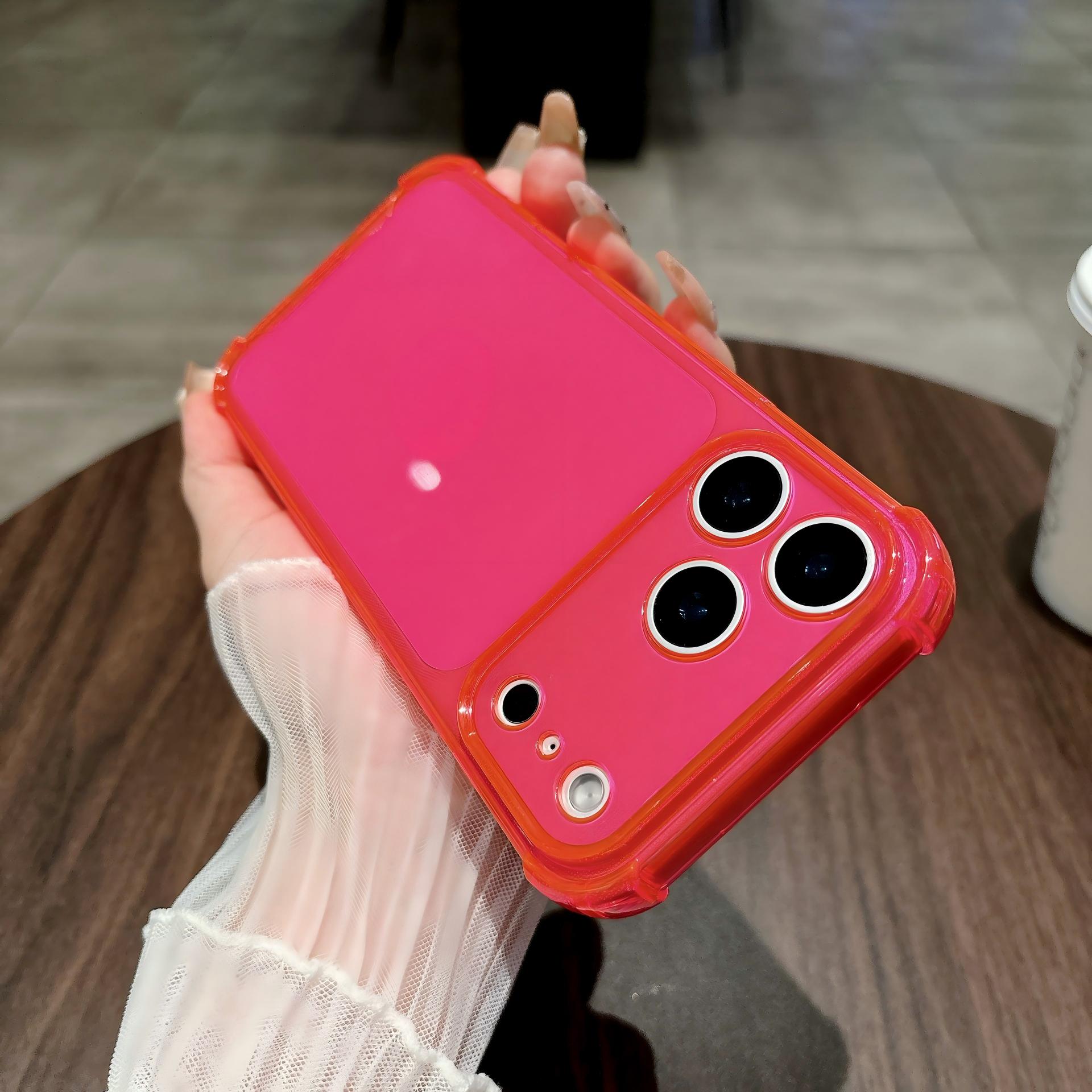 Magenta