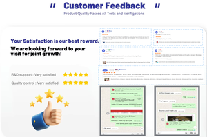 Kaliteli özelleştirilmiş <span class=keywords><strong>pet</strong></span> shrink sleeve wrap etiketi temizlik ürünleri için şişe - Product Image 5