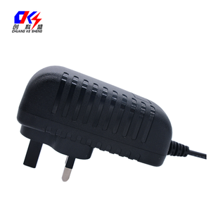 อะแดปเตอร์สวิตช์ไฟ <span class=keywords><strong>Dve</strong></span> 2A 12V 12V2A ตามสั่งสำหรับขายส่ง - Product Image 5