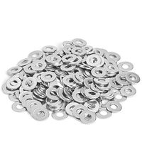 Kit de fixation métallique multi-tailles 235 pièces pour l'installation et l'entretien d'équipements domestiques – Approvisionnement direct usine