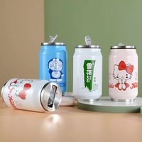 Printer Botol Tinta UV Hutan. untuk Tabung Kosmetik Aluminium Bentuk Telur dengan Kepala Cetak Ricoh