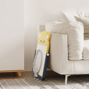 <span class=keywords><strong>Panier</strong></span> <span class=keywords><strong>de</strong></span> <span class=keywords><strong>basket</strong></span>-ball multifonctionnel 2 <span class=keywords><strong>en</strong></span> 1 pour bébé, mini <span class=keywords><strong>panier</strong></span> <span class=keywords><strong>de</strong></span> <span class=keywords><strong>basket</strong></span>-ball pour enfants avec fonction <span class=keywords><strong>de</strong></span> tableau à <span class=keywords><strong>dessin</strong></span> - Product Image 5