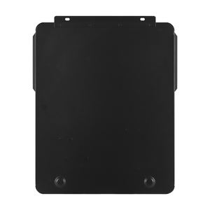 Inverter Solare Ibrido PowMr On/Off Grid 4200W 24V Tutto in Uno, MPPT a Onda Pura, Ampio Range di Tensione <span class=keywords><strong>PV</strong></span> 500V - Product Image 5