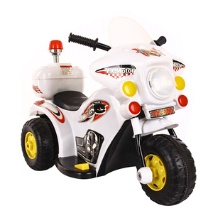 <span class=keywords><strong>Slingshot</strong></span> moto/moto moteur moto corps systèmes motos de tourisme/moto amortisseur - Product Image 4