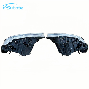 Ventes chaudes, phares au xénon d'origine de haute qualité, plug and play, 6000K, adaptés aux <span class=keywords><strong>BMW</strong></span> Série <span class=keywords><strong>4</strong></span> F32 F33 - Product Image 5