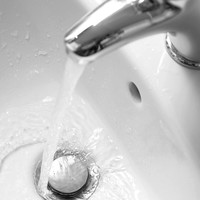 Tapón de repuesto para baño, tapón Universal para fregadero, tapón emergente de 40MM para baño, tapón de drenaje de repuesto