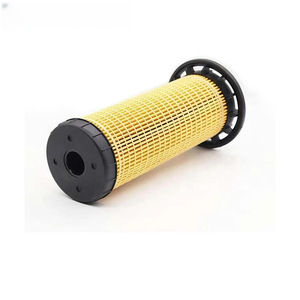 Filtre à huile 322-3155 pour moteur Caterpillar, pièce de rechange OEM standard marine générale - Product Image 4