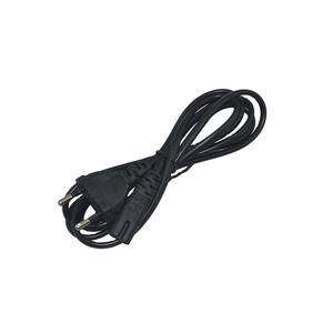 <span class=keywords><strong>Cable</strong></span> de <span class=keywords><strong>Carga</strong></span> para PS4, <span class=keywords><strong>Cable</strong></span> de Alimentación para el Controlador de Juegos de PlayStation 4, Accesorio para <span class=keywords><strong>PS3</strong></span>, <span class=keywords><strong>Cable</strong></span> de Datos con Puerto de 2 Pines - Product Image 3