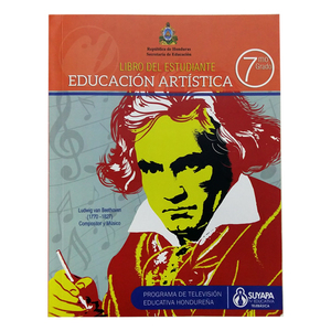 Gran oferta, diseño moderno, tamaño personalizado, tapa dura, impresión de libros para niños, personalizada - Product Image 3