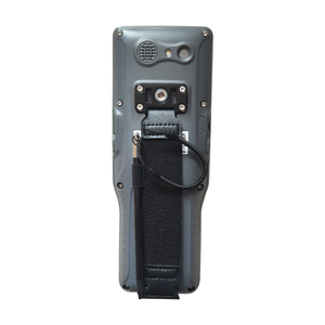 Instrument de topographie terrestre Stonex RTK GNSS S900A/S9II/S900+ GPS au prix le plus bas - Product Image 2