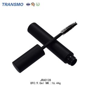 1pcs Moq Private Label Eyelash Serum <b>Tube</b> Eco Friendly Empty Eye Serum <b>Tube</b> 9ml Empty Mascara Bottle - Product Image 1