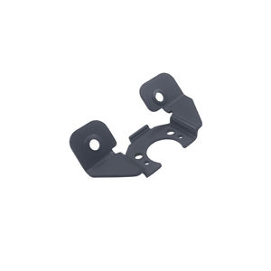 Usine de fabrication automobile certifiée <span class=keywords><strong>ISO</strong></span> pour les composants de véhicules - Product Image 2