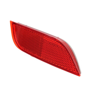 Luce Freno Superiore Compatibile con Renault Megane III Hatchback 2008-2016 Megane III <span class=keywords><strong>Grandtour</strong></span> 2009-2016 OEM 265650004R 265600004R - Product Image 3