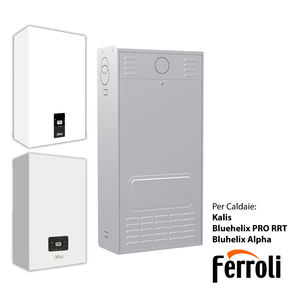 Kit de carcasa empotrada para exteriores para herramienta de torneado para uso en exteriores - Product Image 4