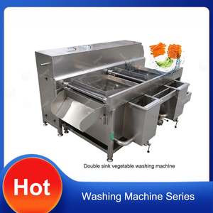 Rouleau de poivre pour le lavage - Product Image 2