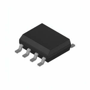 Manufacturer Channel Buy Electronics Components Online Power Management (PMIC) NCP3418PDR2 - Product Image 1