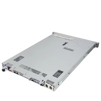 Offre Spéciale serveur rack R7515/R750XS/R650/R650XS/R660XS