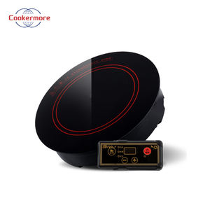 Cuisinière à induction encastrée pour appareils ménagers-Cuisinière à induction à commande tactile et cuisinière à induction encastrée <span class=keywords><strong>prix</strong></span> - Product Image 1