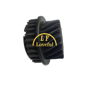 Cambio cambio parti di ricambio per <span class=keywords><strong>VAZ</strong></span> OEM 2123-1701157 - Product Image 3