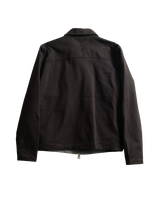 Veste de travail réversible en toile de canard 100 % coton épais, imperméable, style vintage américain, pour homme, idéale pour la chasse et les activités de plein air