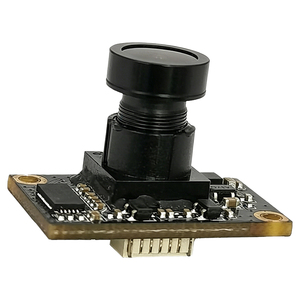 2MP 1080P GC2083 USB <b>Camera</b> Module Full HD 1920x1080 Fixed Focus 30fps UVC Mini <b>Camera</b> Board for Security & Smart Home - Product Image 1
