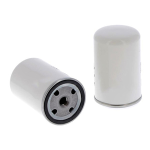 <span class=keywords><strong>5000686589</strong></span> hydwell nhà máy bán buôn Lọc nhiên liệu <span class=keywords><strong>5000686589</strong></span> - Product Image 1