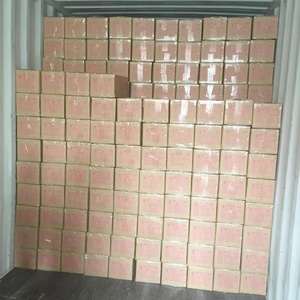 Высококачественные безароматные влажные салфетки для ухода за детьми - Product Image 6