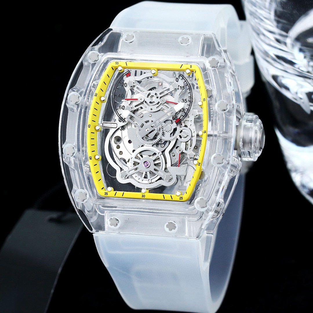 สีเหลือง