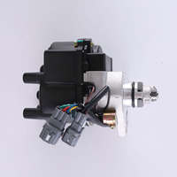 Distributeur d'allumage 19020-15170 4AFE(2+5) pour Toyota COROLLA SPRINTER CARINA FF CORONA