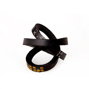 รุ่นสมบูรณ์สายพาน V แบบต่อขซีดีสปา SPB SPC 3V 5V 8V ทั้งหมดมีในสต็อก - Product Image 6