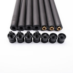 <span class=keywords><strong>Taco</strong></span> de <span class=keywords><strong>billar</strong></span> de fibra de carbono OEM al por mayor, fabricante de tacos de <span class=keywords><strong>billar</strong></span> de fibra de carbono, <span class=keywords><strong>comprar</strong></span> <span class=keywords><strong>taco</strong></span> de <span class=keywords><strong>billar</strong></span> de fibra de carbono a granel, <span class=keywords><strong>taco</strong></span> de snooker, <span class=keywords><strong>taco</strong></span> de <span class=keywords><strong>billar</strong></span> - Product Image 4