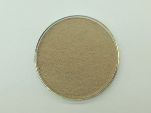 Insen Fornecer Top Quality <span class=keywords><strong>Sheep</strong></span> <span class=keywords><strong>Placenta</strong></span> <span class=keywords><strong>Powder</strong></span> - Product Image 3