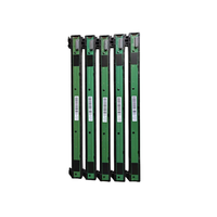 Capteur d'image de contact 301022684001 pour tête de scanner CIS Pantum M6500 M6600 M6550 M5000 M6000