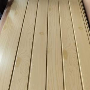 Échantillons de panneaux sandwich disponibles à l'usine - Panneaux sandwich <span class=keywords><strong>officiels</strong></span> de haute qualité - Revêtement métallique - Product Image 2