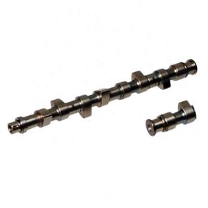 MILEXUAN-árbol de levas 2VQS 026109101Q para VW, SEAT CORDOBA(<span class=keywords><strong>6K2</strong></span> C2) <span class=keywords><strong>IBIZA</strong></span> II (6K1) - Product Image 3