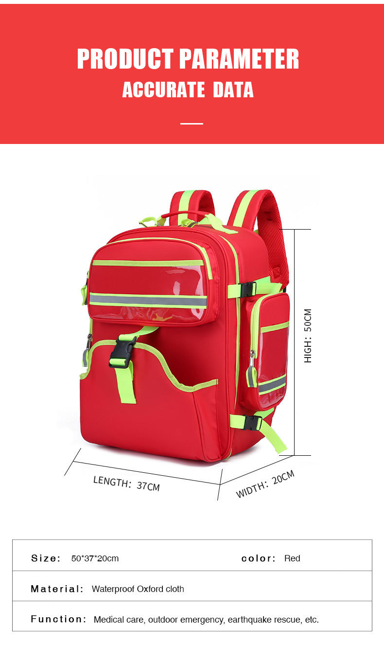product-1-1