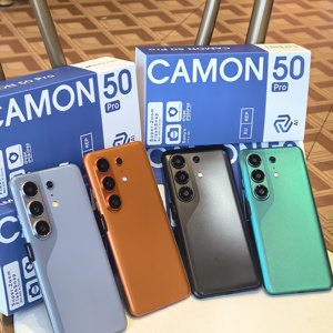 Android <span class=keywords><strong>TV</strong></span> <span class=keywords><strong>Stick</strong></span> 4K, teléfono <span class=keywords><strong>Realme</strong></span>, consolas portátiles de videojuegos - Product Image 5