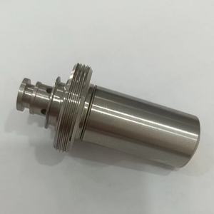 Núcleo de Válvula de Expansión 8106050-7A6 para Aire Acondicionado de Nueva Energía - Product Image 1