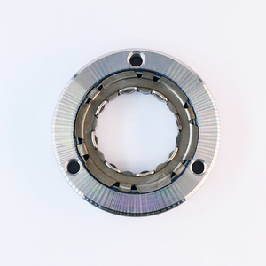 איכות גבוהה CG200-16 overfrouters הרכבה יצרן 'חלקי מנוע סיטונאי חלקים מנוע אופנוע סיטונאי חלקי מנוע - Product Image 1