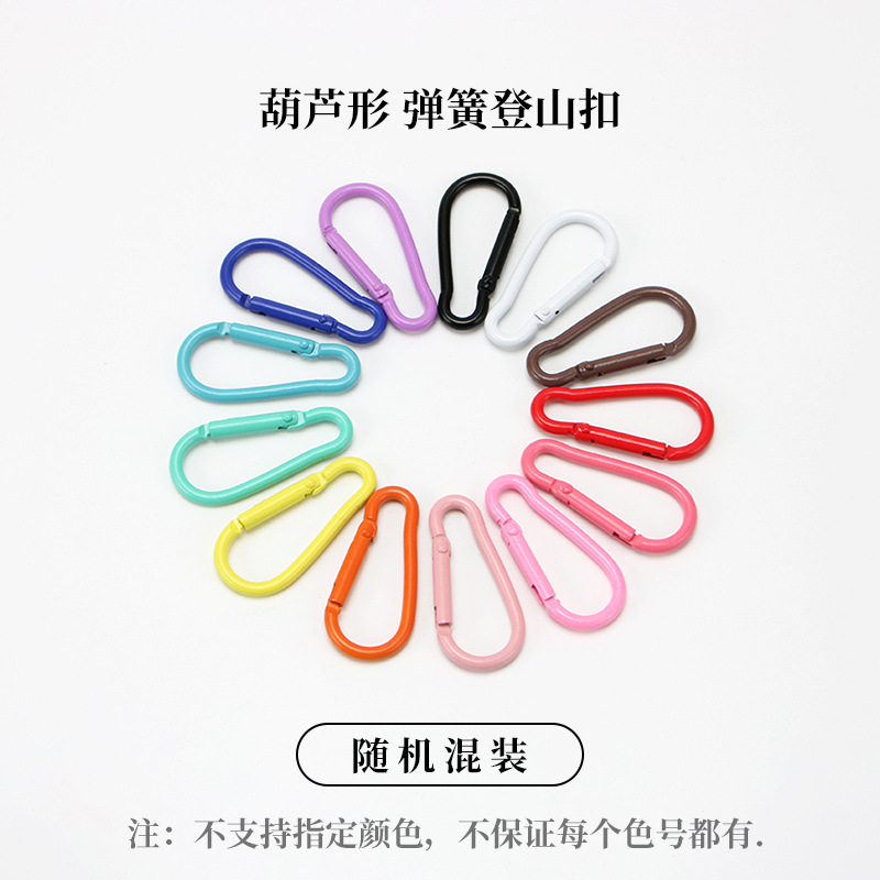 Calabaza-Mezcla aleatoria