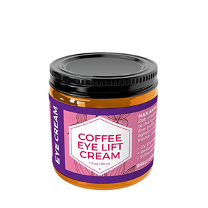 <span class=keywords><strong>Marque</strong></span> privée beauté beurre de karité <span class=keywords><strong>anti</strong></span> vieillissement crème <span class=keywords><strong>anti</strong></span>-rides pour les yeux - Product Image 3