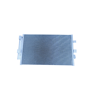 F1FZ-19712-B de pièce de voiture Offre Spéciale F1FZ19712B Kit d'assemblage de condenseur de haute qualité pour Ford Focus RS CEW 2016-2023 C-Max CAP2006-2023 - Product Image 3