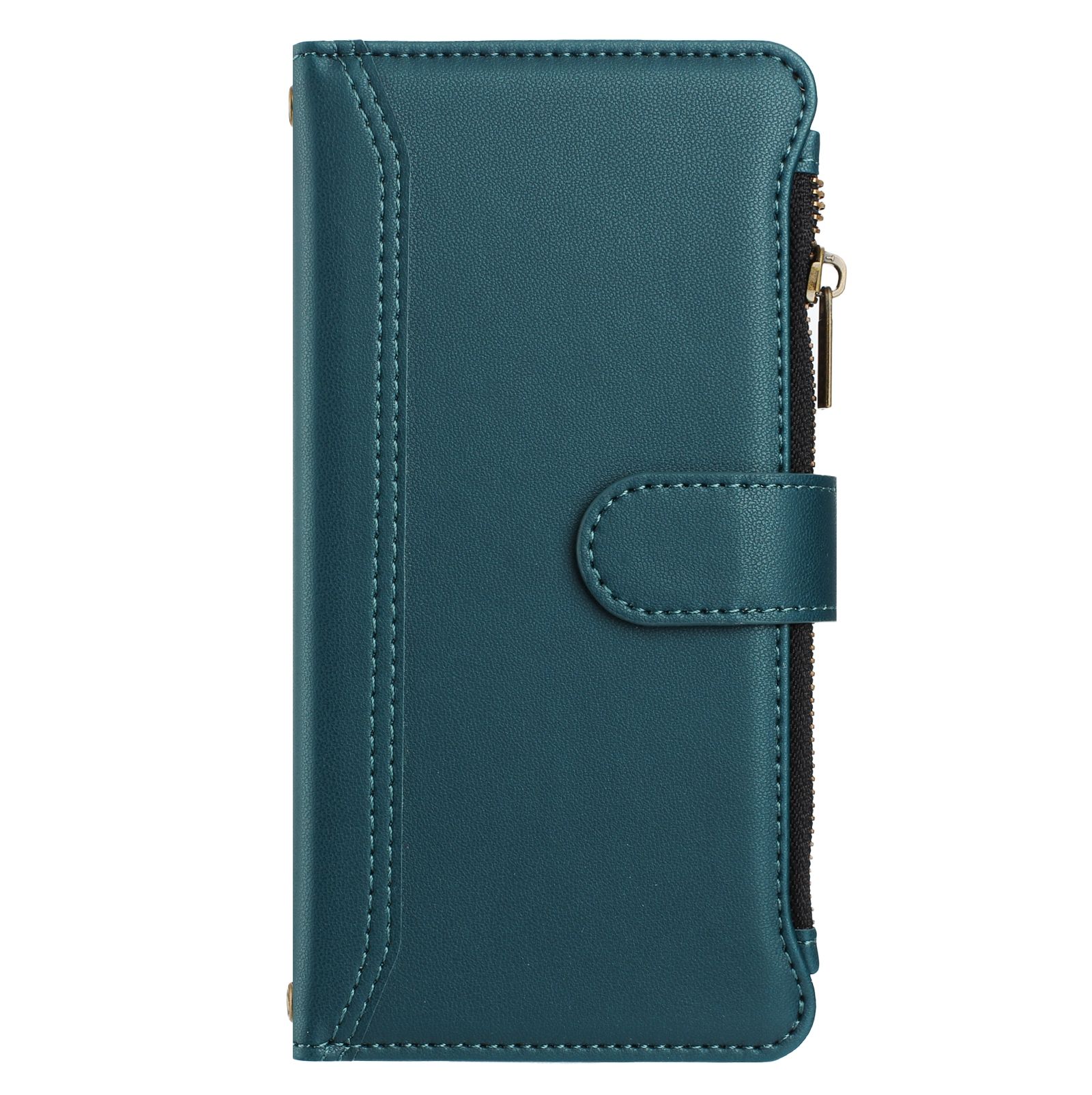 สีเขียวเข้ม