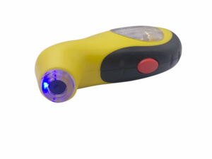 Manómetro Digital Portátil para Neumáticos de <span class=keywords><strong>Coche</strong></span> con Luz - Product Image 4