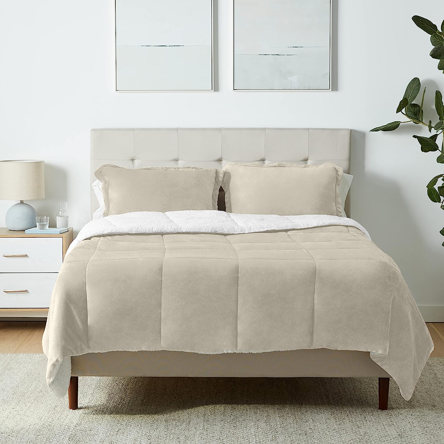 Taupe