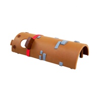 Fabricant de jouets de Construction pour enfants, jeu de Construction, autres jouets, Kit éducatif sans BPA, cadeau pour bébé, assemblage, château