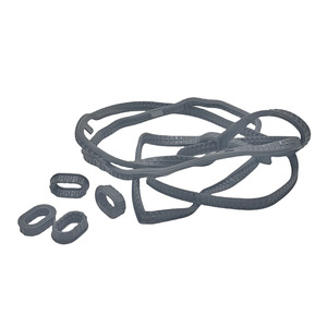 Joint de couvercle de soupape Acura Honda 12341-RPY-G01 12343-RPY, pièce de rechange neuve pour système moteur - Product Image 1