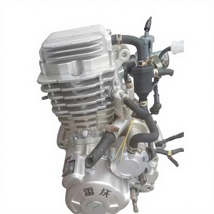 Moteur d'occasion premium pour tricycle 200 250cc 300 <span class=keywords><strong>350cc</strong></span>, d'origine, non remis à neuf, économe en carburant, compatible avec divers tricycles - Product Image 6