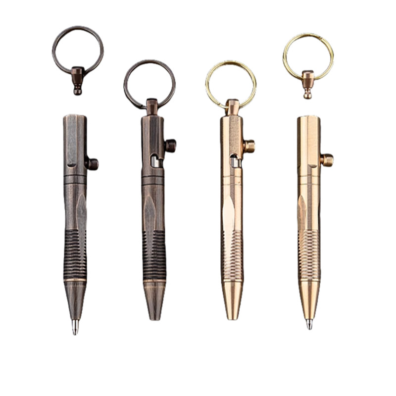 sunskytool_tactical_pen