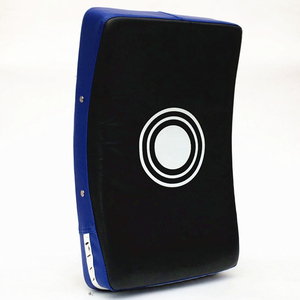 Bouclier de protection en Gel pour doigt, sac de poinçonnage, pour boxe, MMA, exercices d'art martiaux - Product Image 1